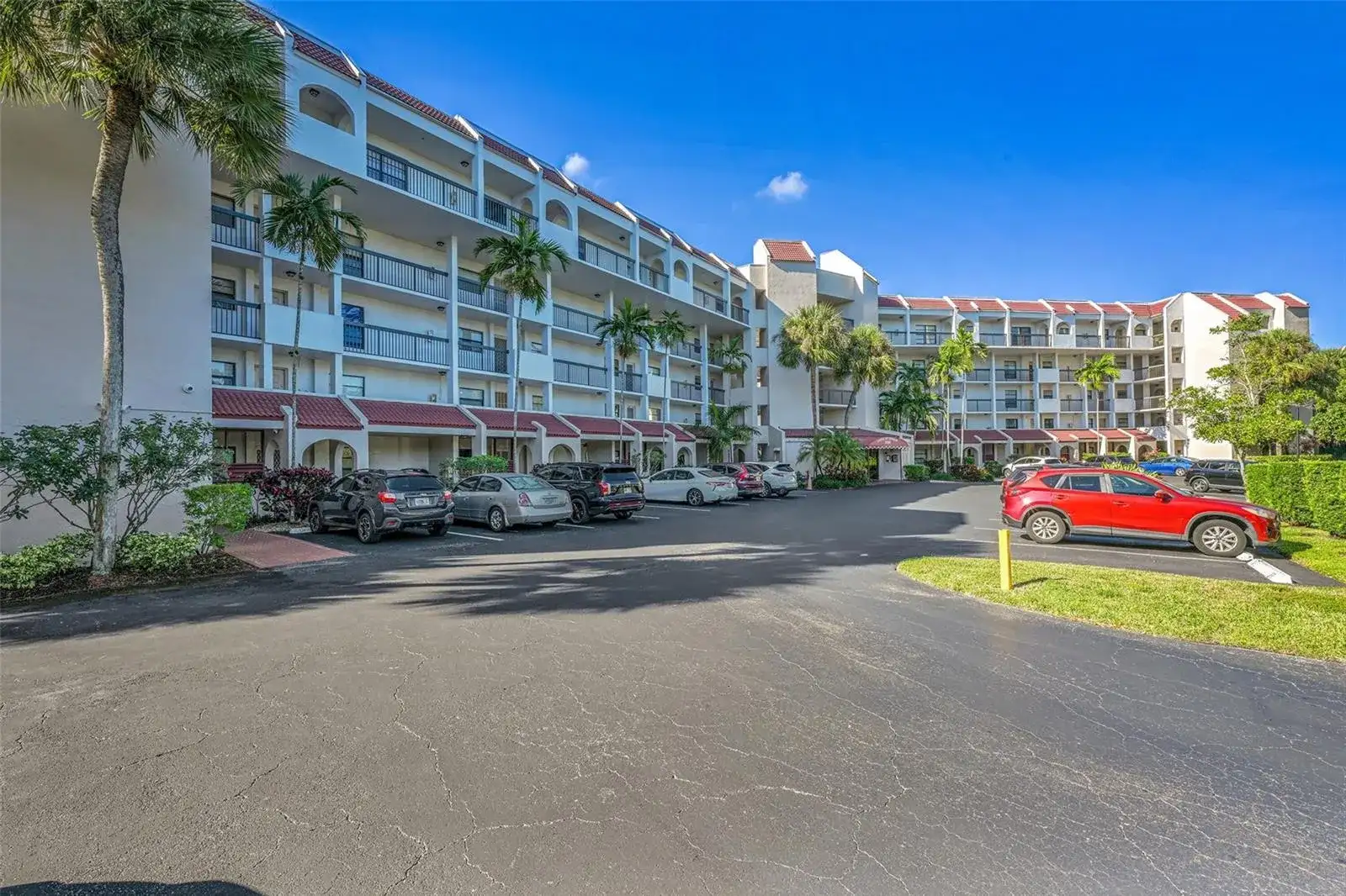 3591 Environ Boulevard # A305, Lauderhill FL 33319 photo 3