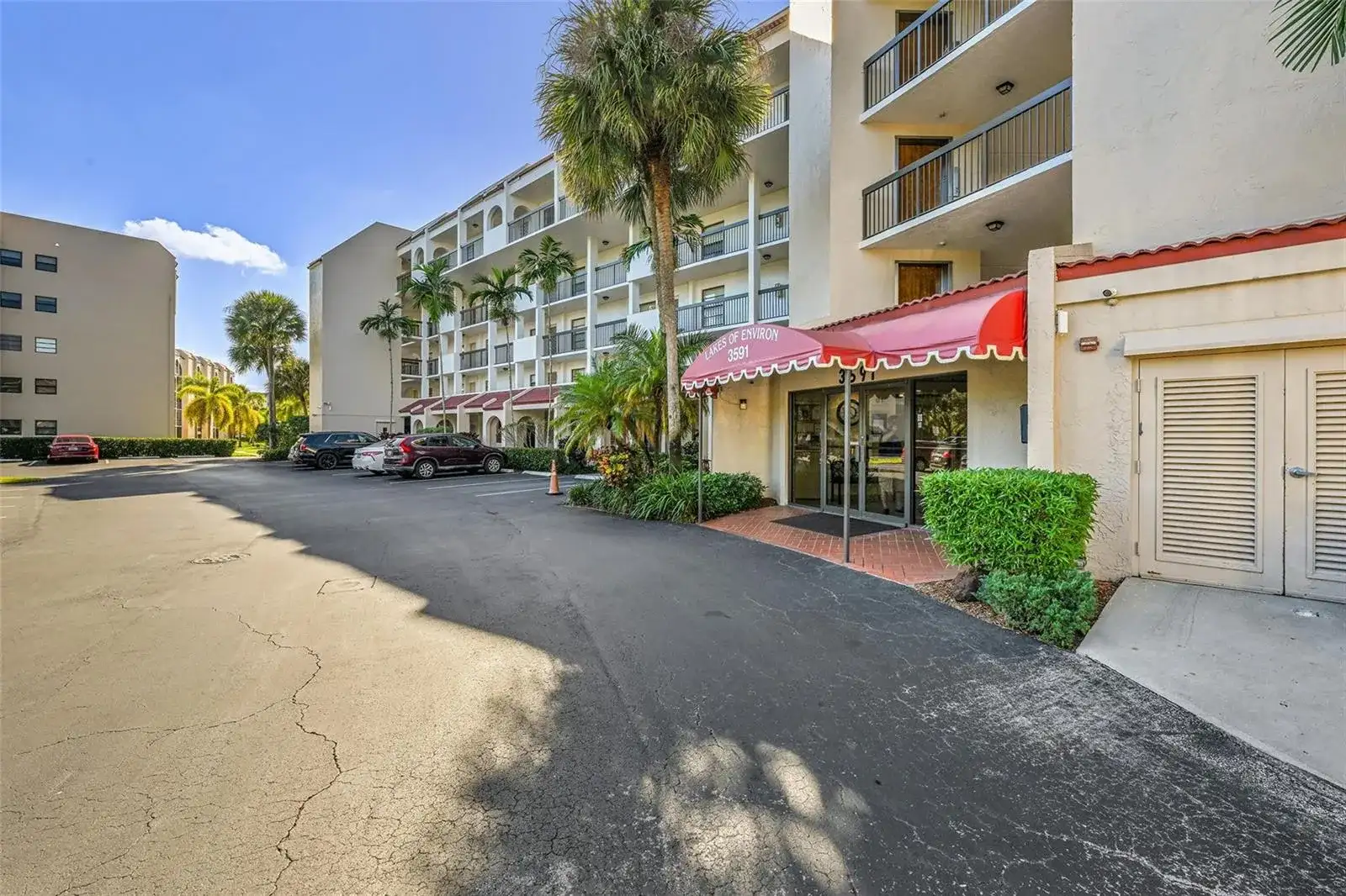 3591 Environ Boulevard # A305, Lauderhill FL 33319 photo 5