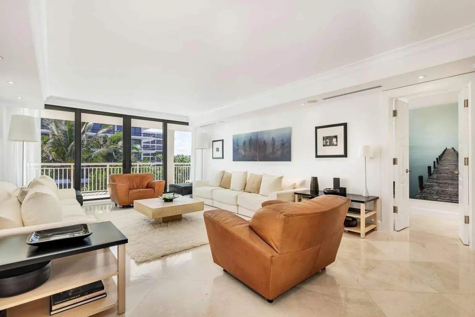 2600 S Ocean Boulevard # 306S, Palm Beach FL 33480 photo 5