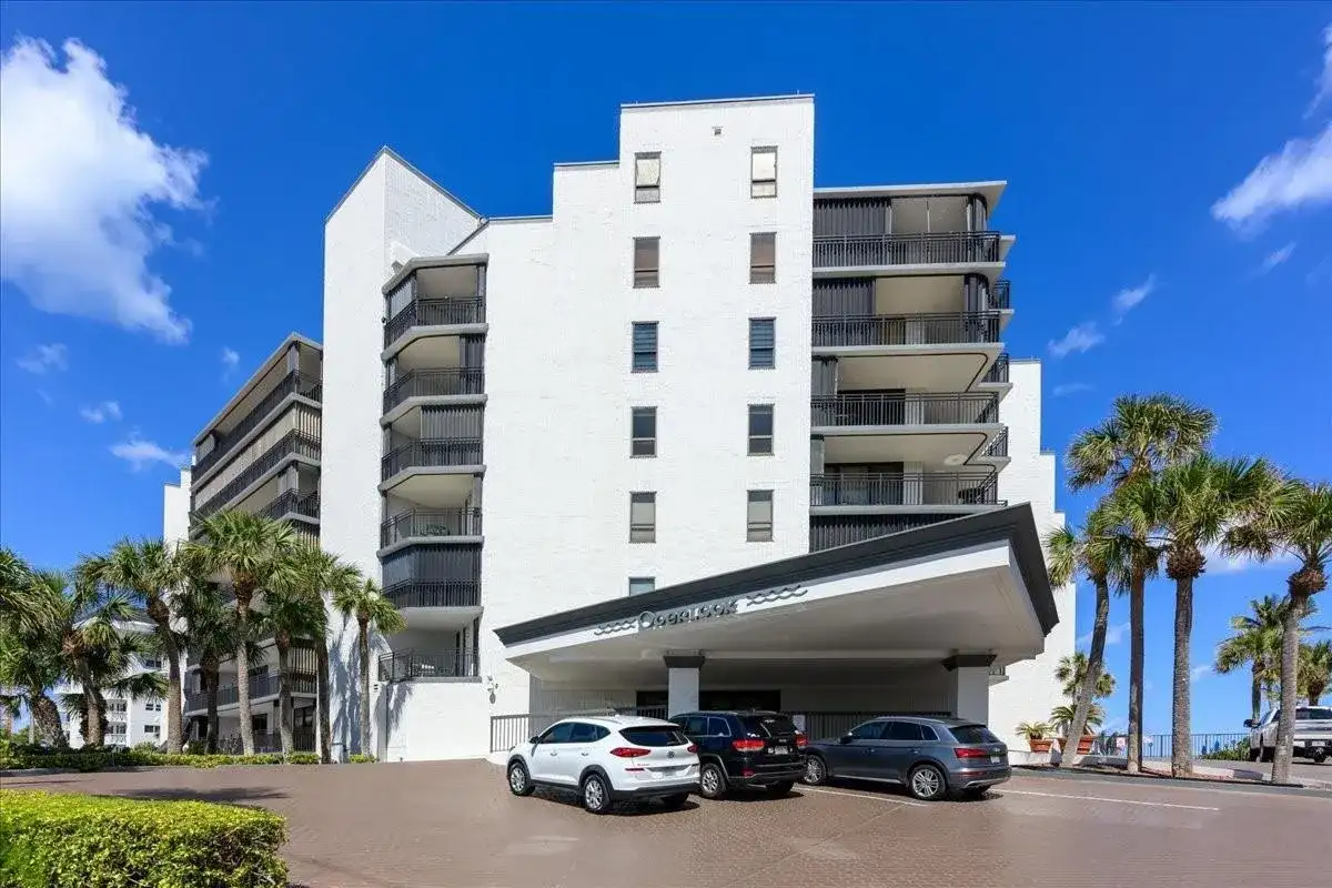1167 Hillsboro Mile # 706, Hillsboro Beach FL 33063 photo 2