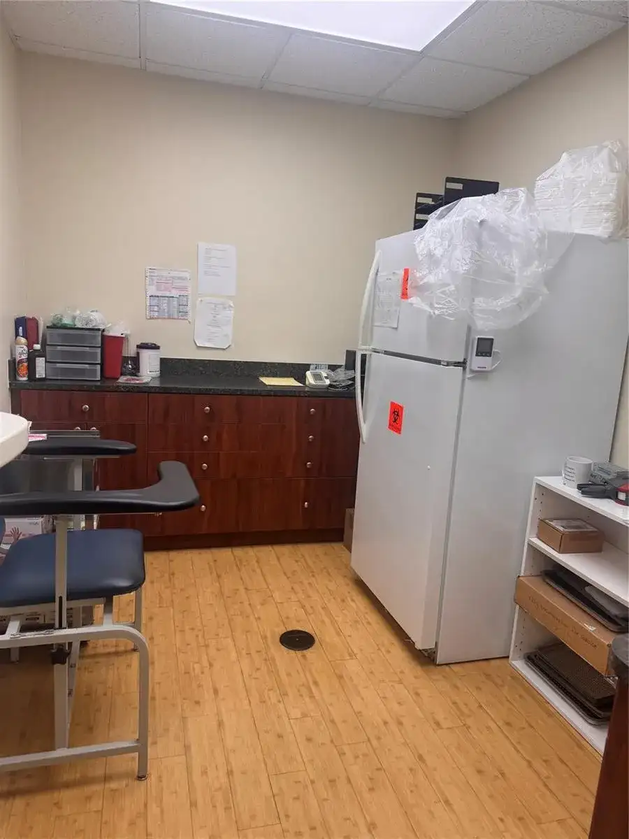 6000 N Federal Highway, Fort Lauderdale FL 33308 photo 2