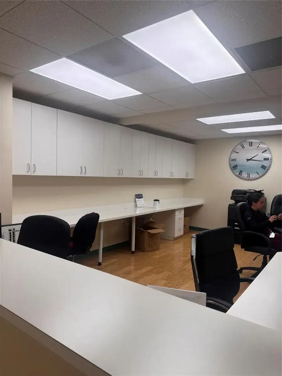 6000 N Federal Highway, Fort Lauderdale FL 33308 photo 3