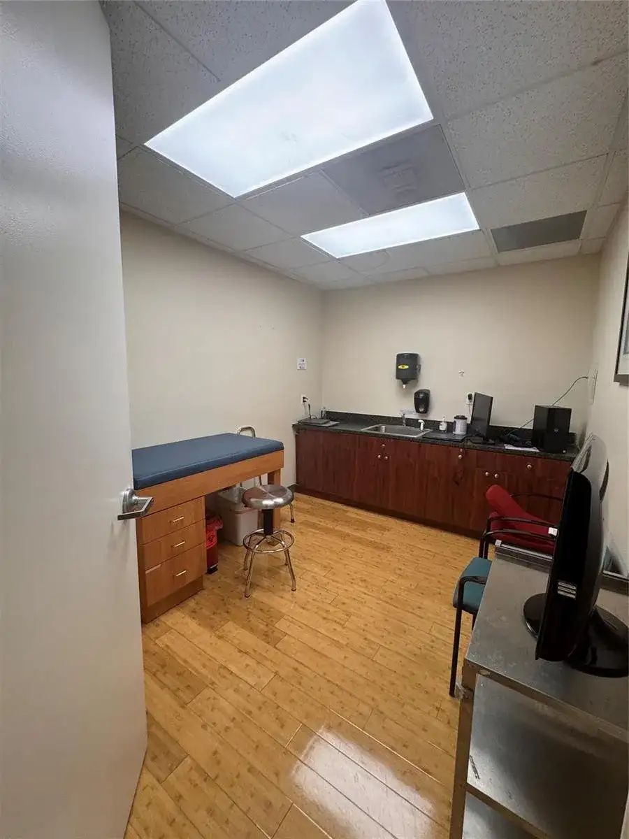 6000 N Federal Highway, Fort Lauderdale FL 33308 photo 5
