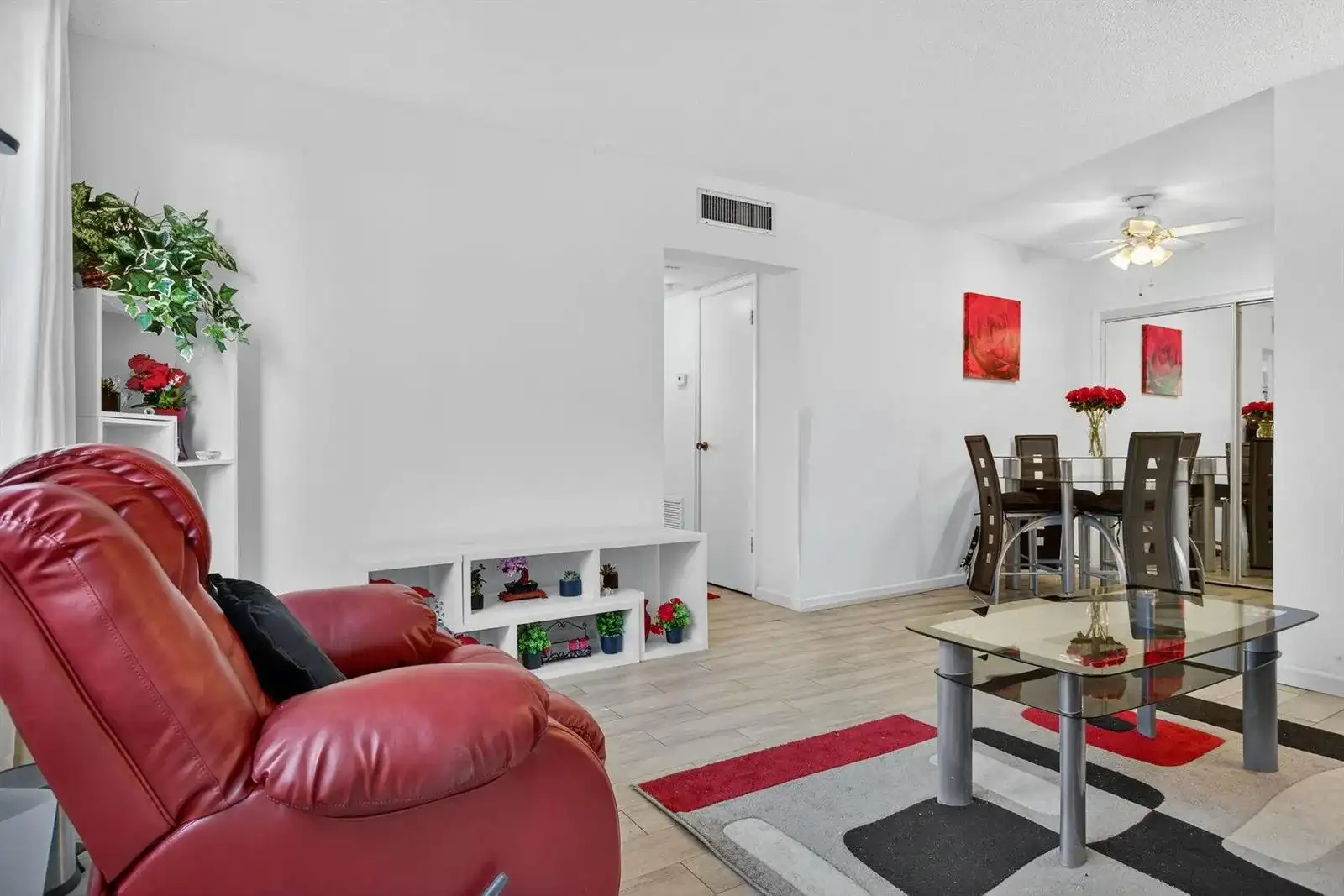 418 S Cypress Road # 110, Pompano Beach FL 33060