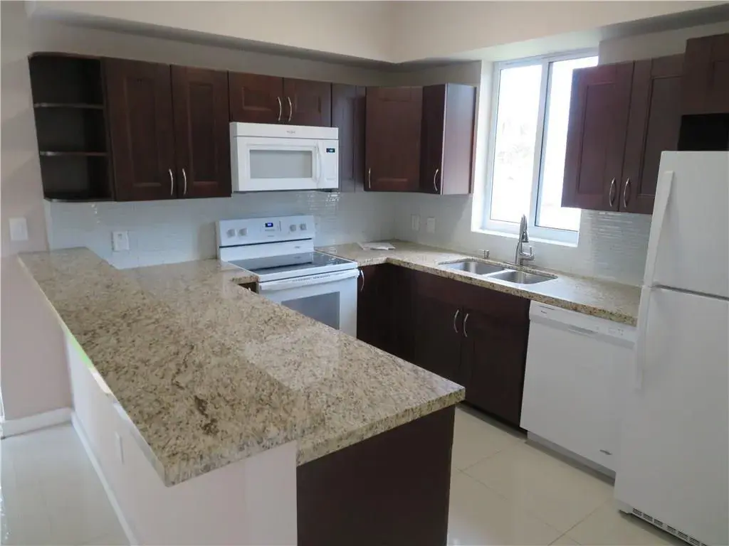 1944 Sheridan Street # A, Hollywood FL 33020