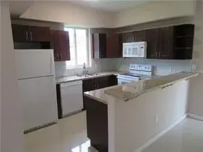 1944 Sheridan Street # A, Hollywood FL 33020
