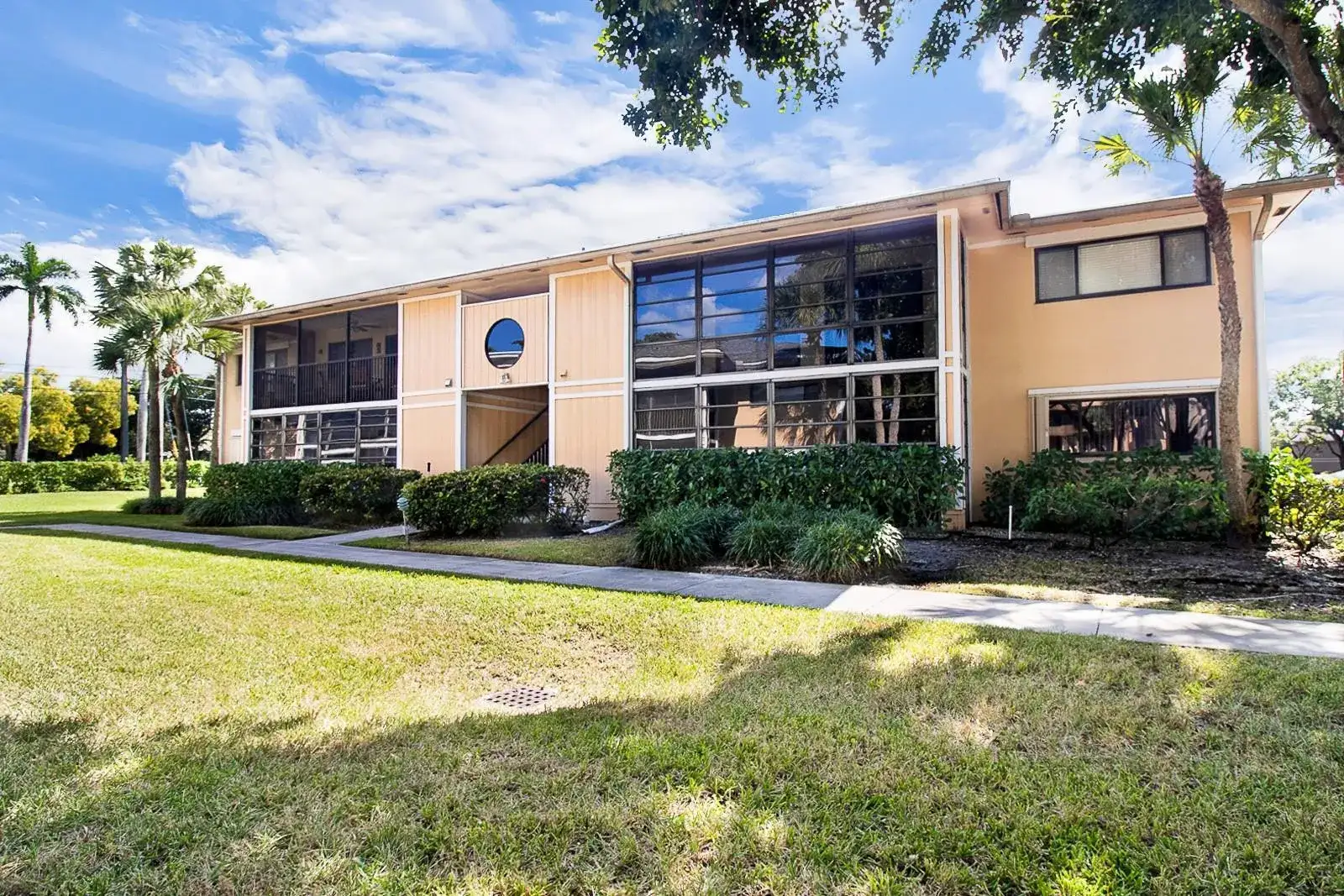 7194 Ashmont Circle # 112, Fort Lauderdale FL 33321 photo 3