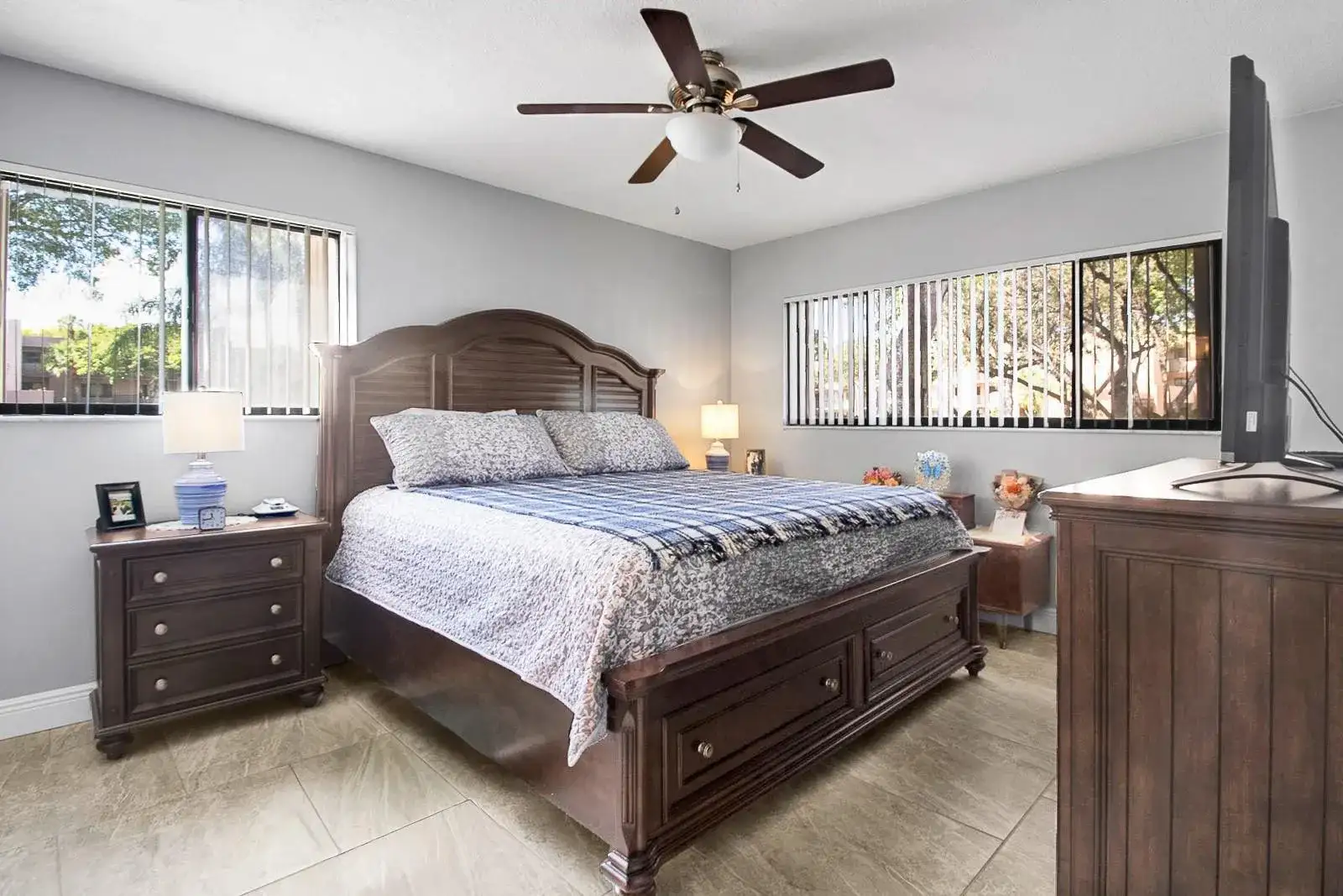 7194 Ashmont Circle # 112, Fort Lauderdale FL 33321 photo 4