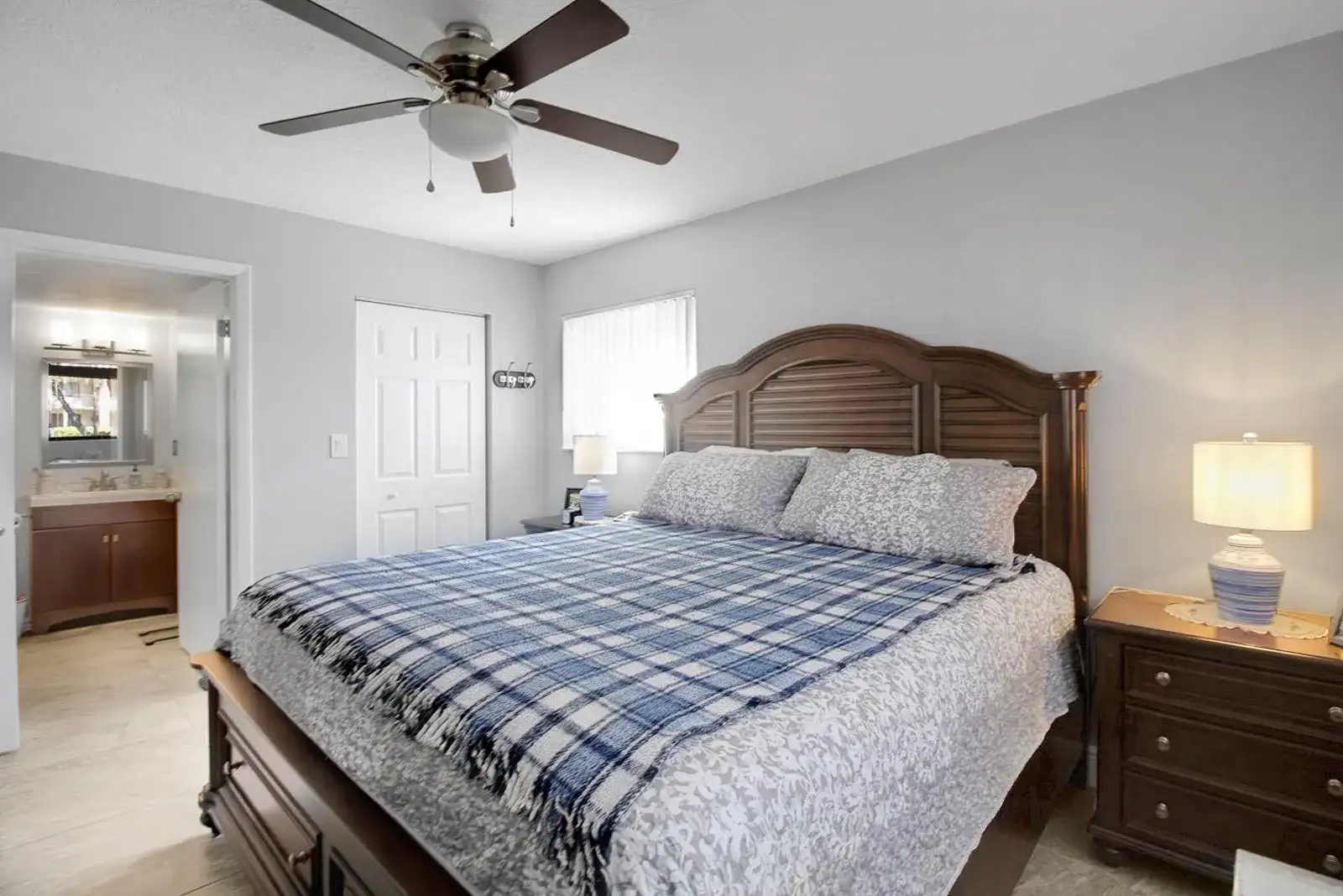 7194 Ashmont Circle # 112, Fort Lauderdale FL 33321 photo 5