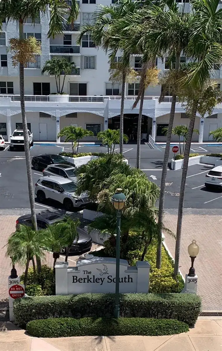 3015 N Ocean # 3, Fort Lauderdale FL 33308 photo 3
