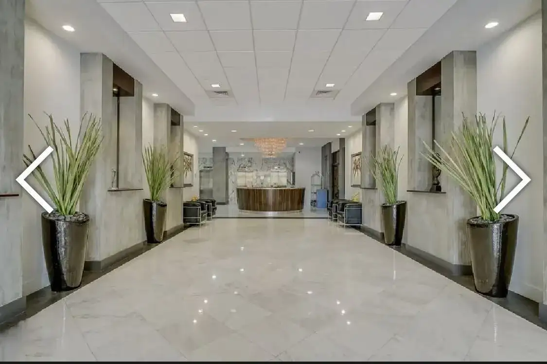 3015 N Ocean # 3, Fort Lauderdale FL 33308 photo 5