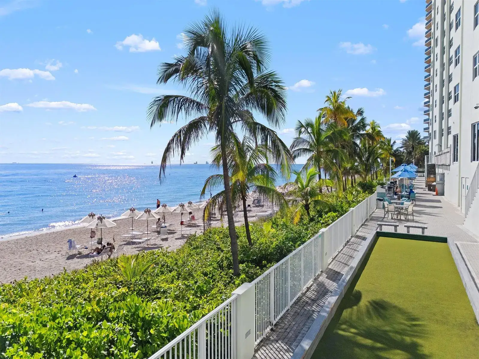 3400 Galt Ocean Drive # 1202S, Fort Lauderdale FL 33308 photo 3