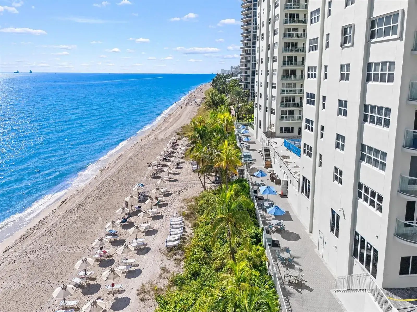 3400 Galt Ocean Drive # 1202S, Fort Lauderdale FL 33308 photo 4