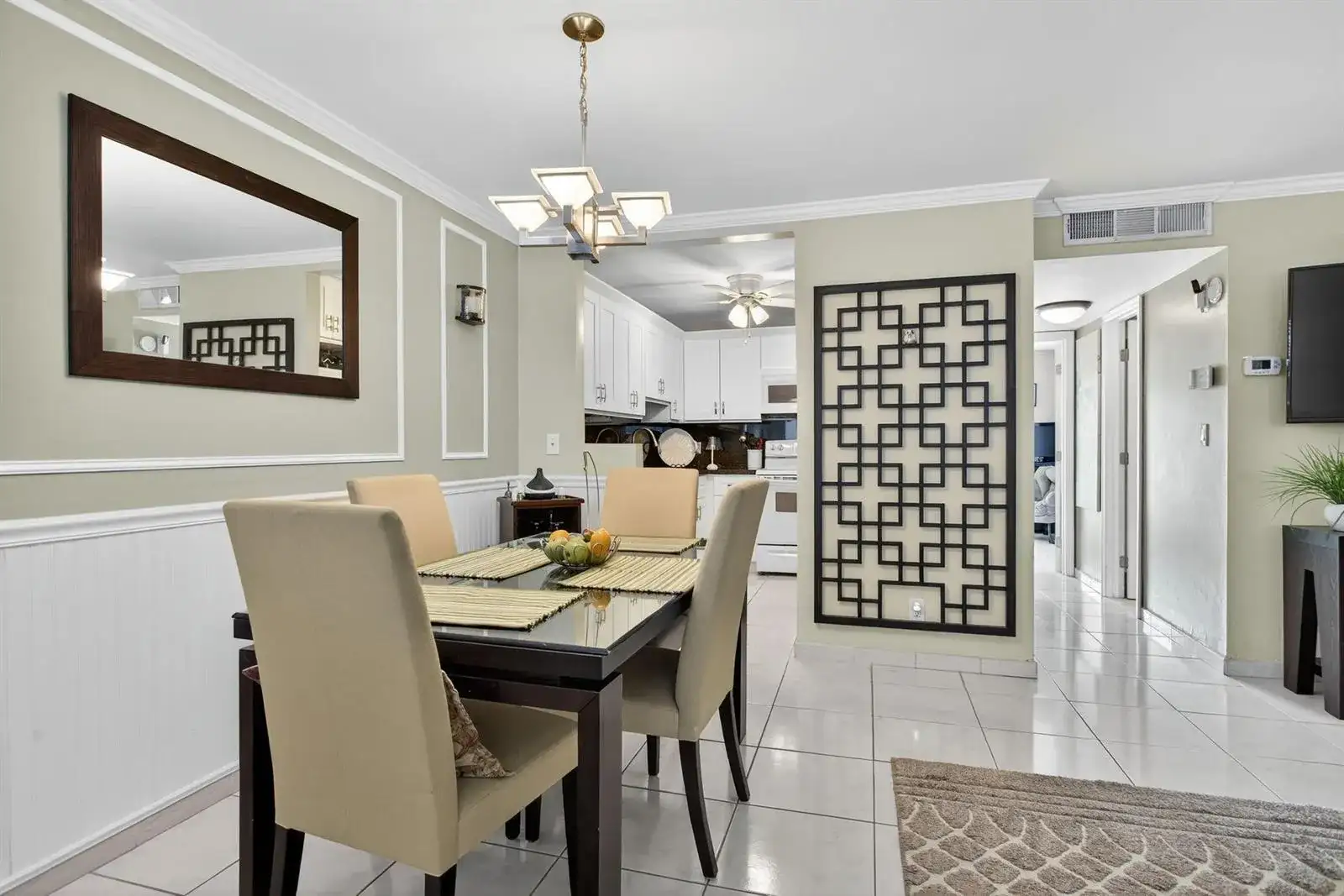 2850 NE 14th Street Causeway # 107, Pompano Beach FL 33062 photo 2