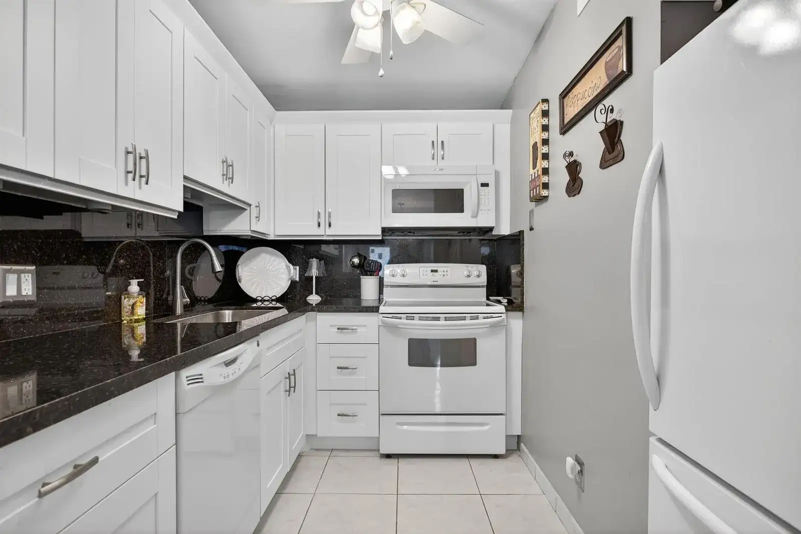 2850 NE 14th Street Causeway # 107, Pompano Beach FL 33062 photo 3