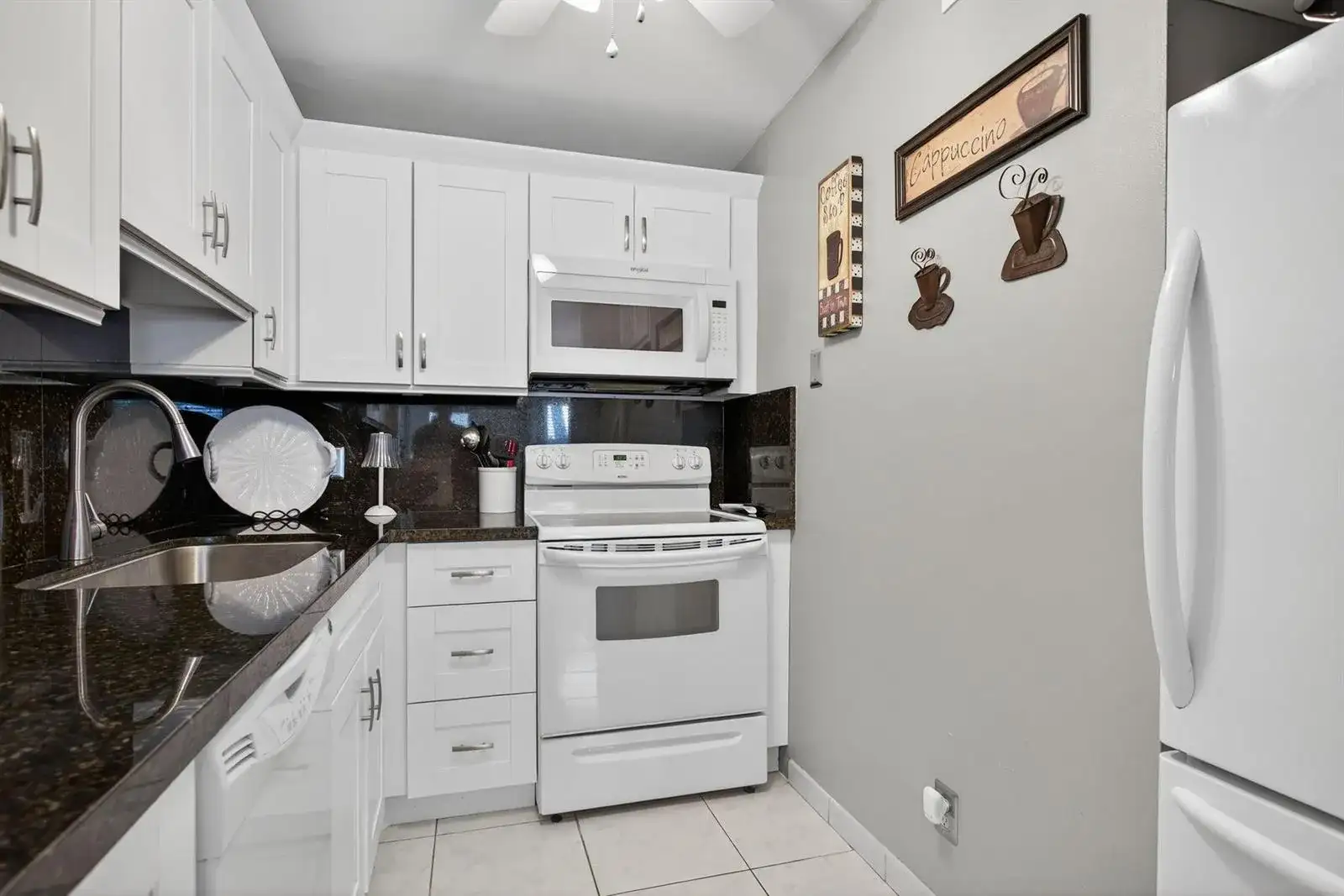2850 NE 14th Street Causeway # 107, Pompano Beach FL 33062 photo 5