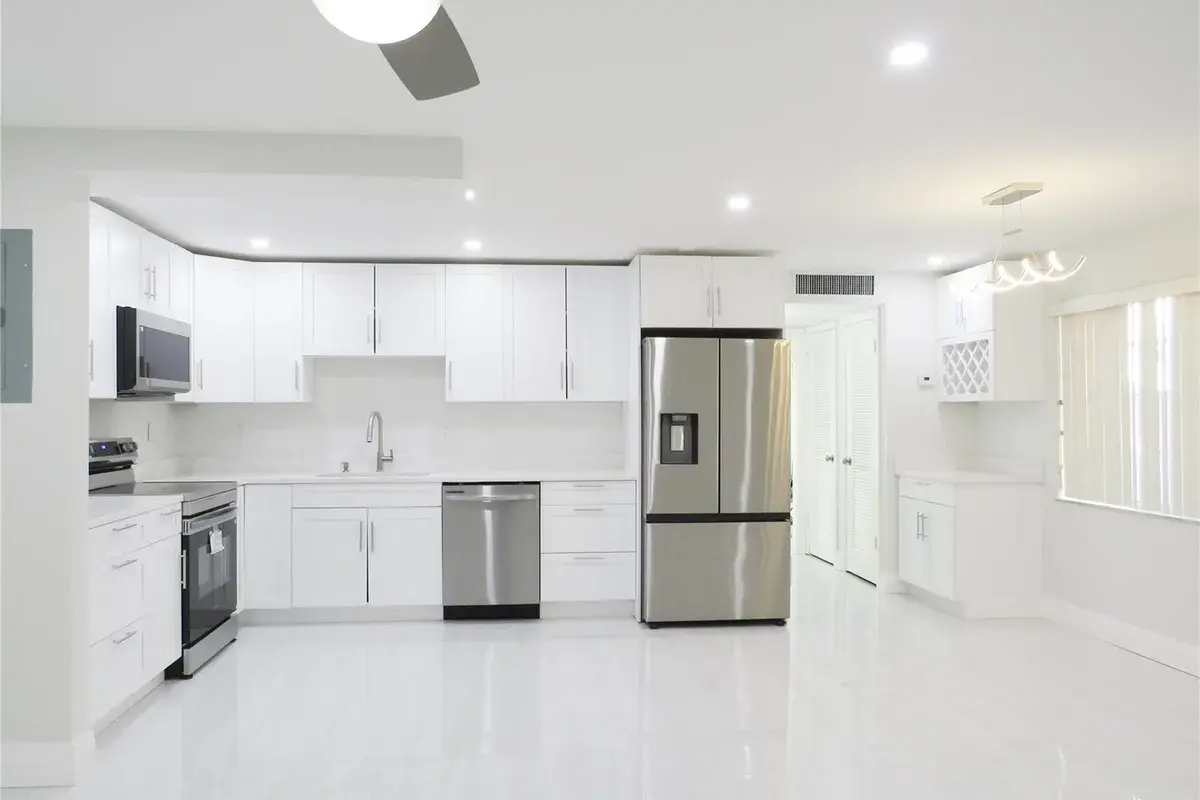 343 Normandy H # 343, Delray Beach FL 33484