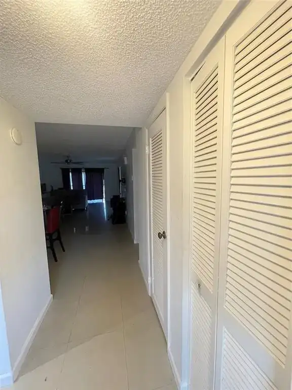 6300 S Falls Cir Drive # 412, Lauderhill FL 33319 photo 2