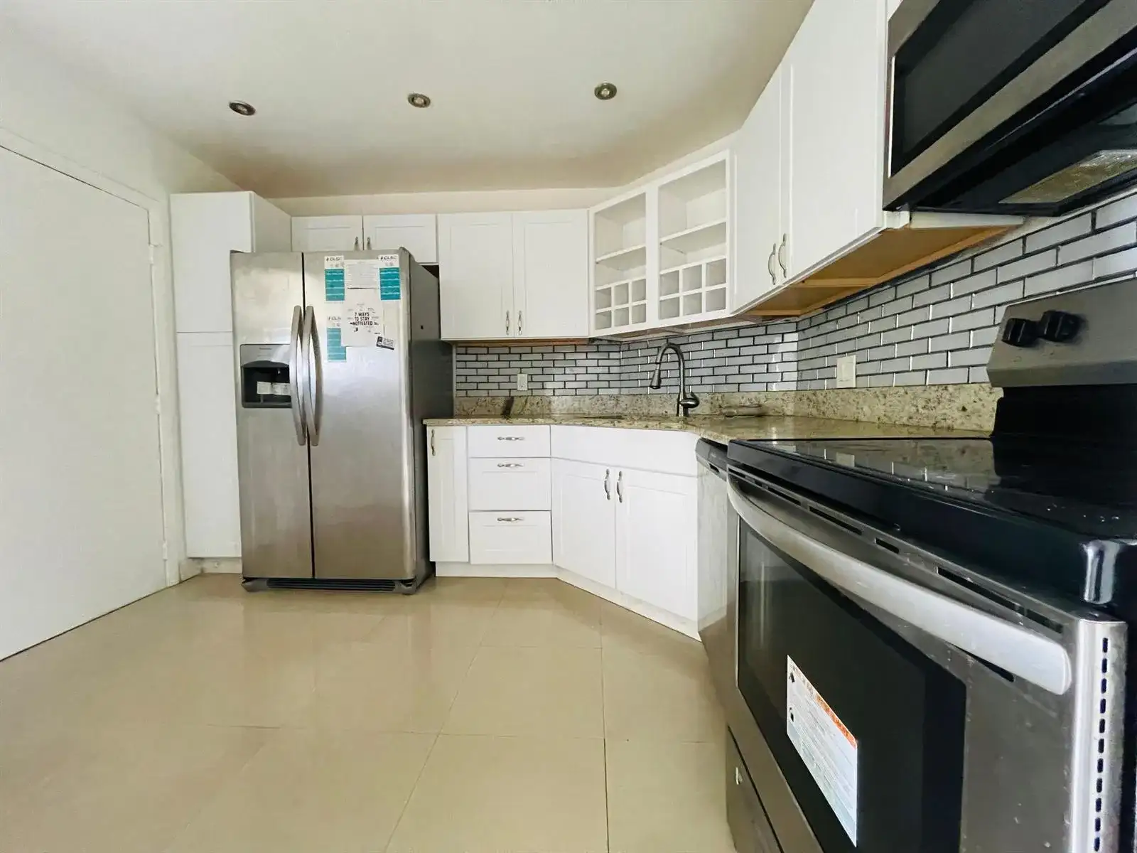 6300 S Falls Cir Drive # 412, Lauderhill FL 33319 photo 4
