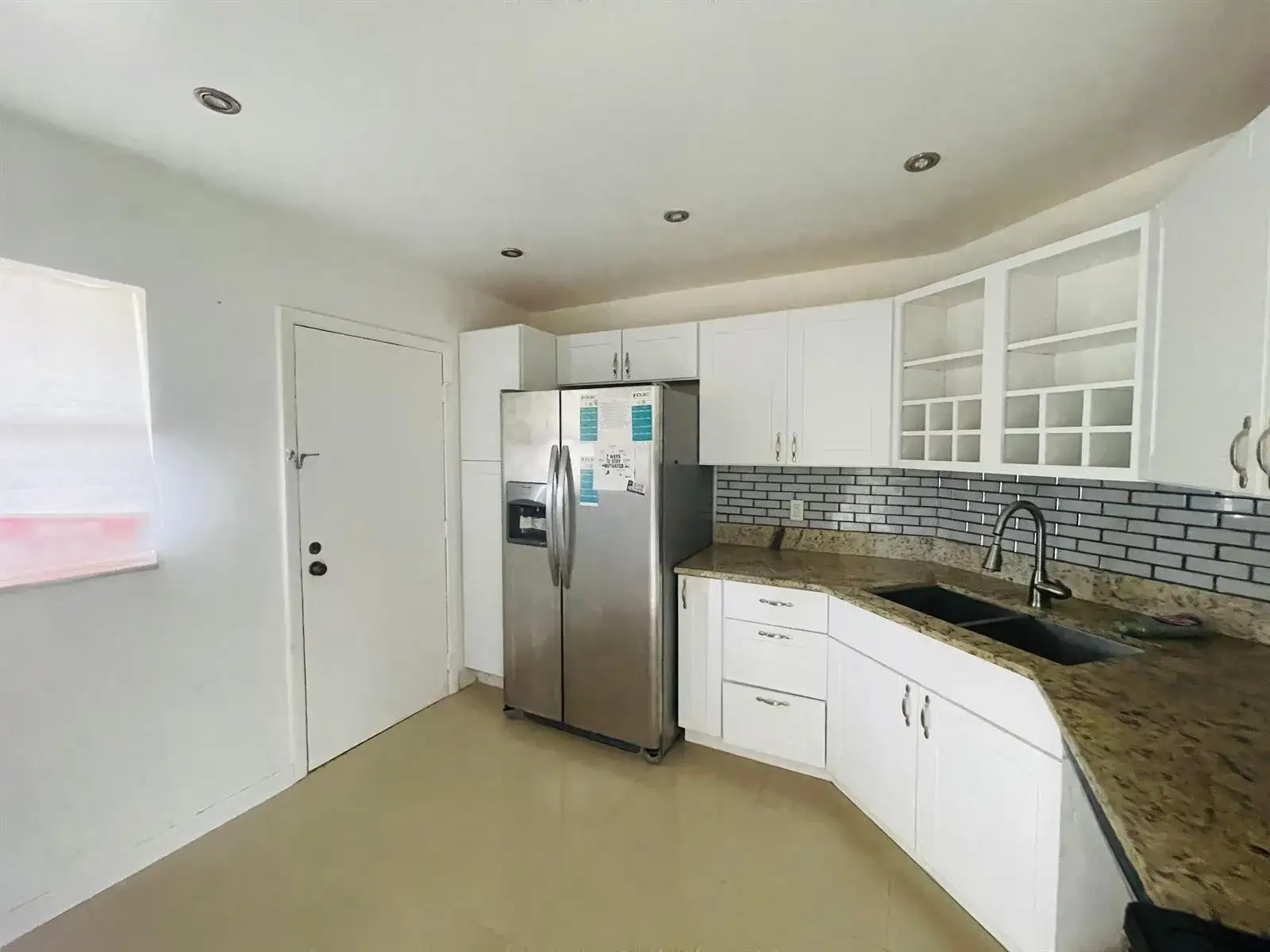 6300 S Falls Cir Drive # 412, Lauderhill FL 33319 photo 5