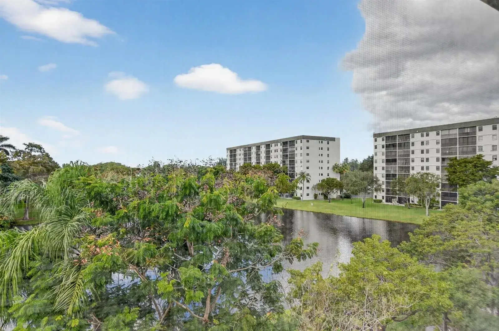 2236 N Cypress Bend Drive # 508, Pompano Beach FL 33069