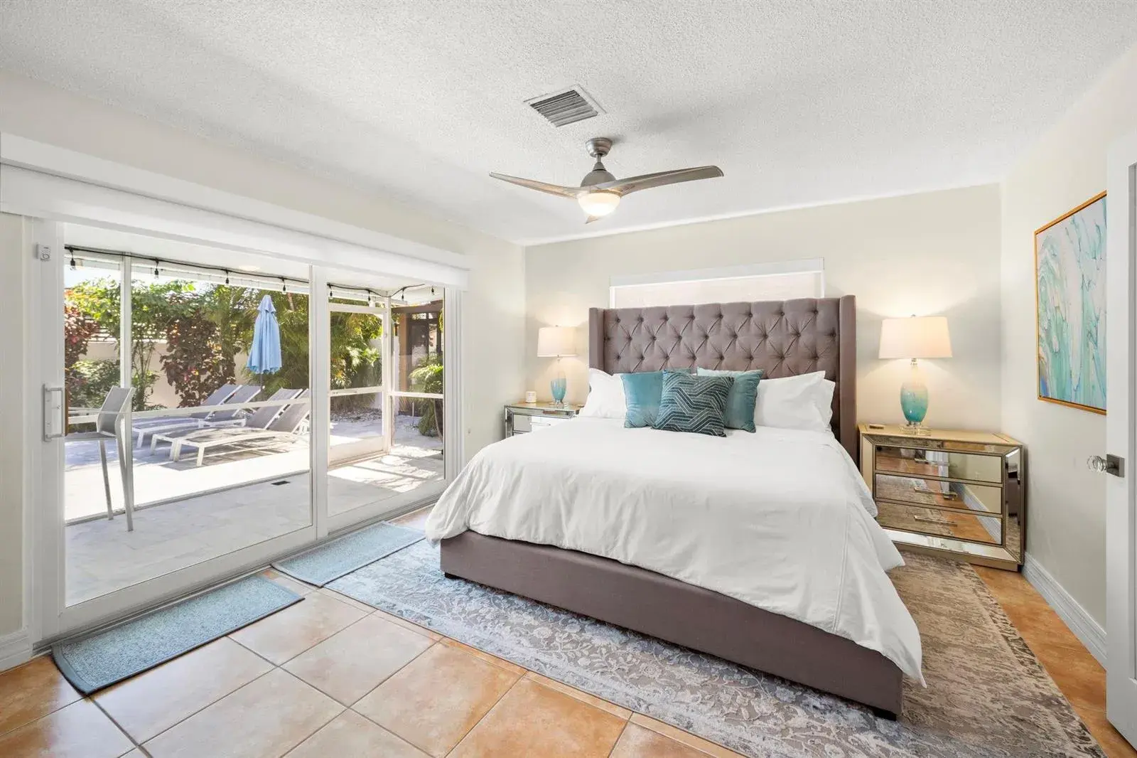 4804 NE 21st Avenue # 4804, Fort Lauderdale FL 33308