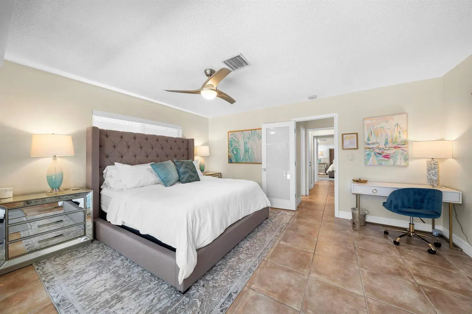 4804 NE 21st Avenue # 4804, Fort Lauderdale FL 33308