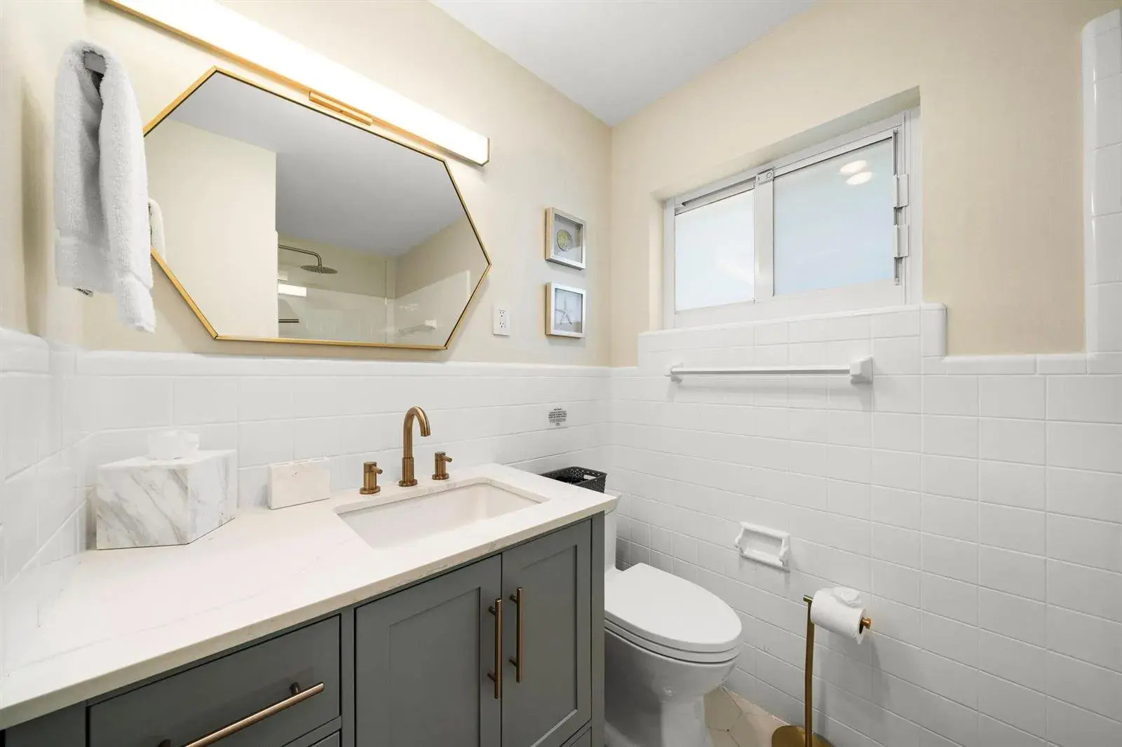 4804 NE 21st Avenue # 4804, Fort Lauderdale FL 33308