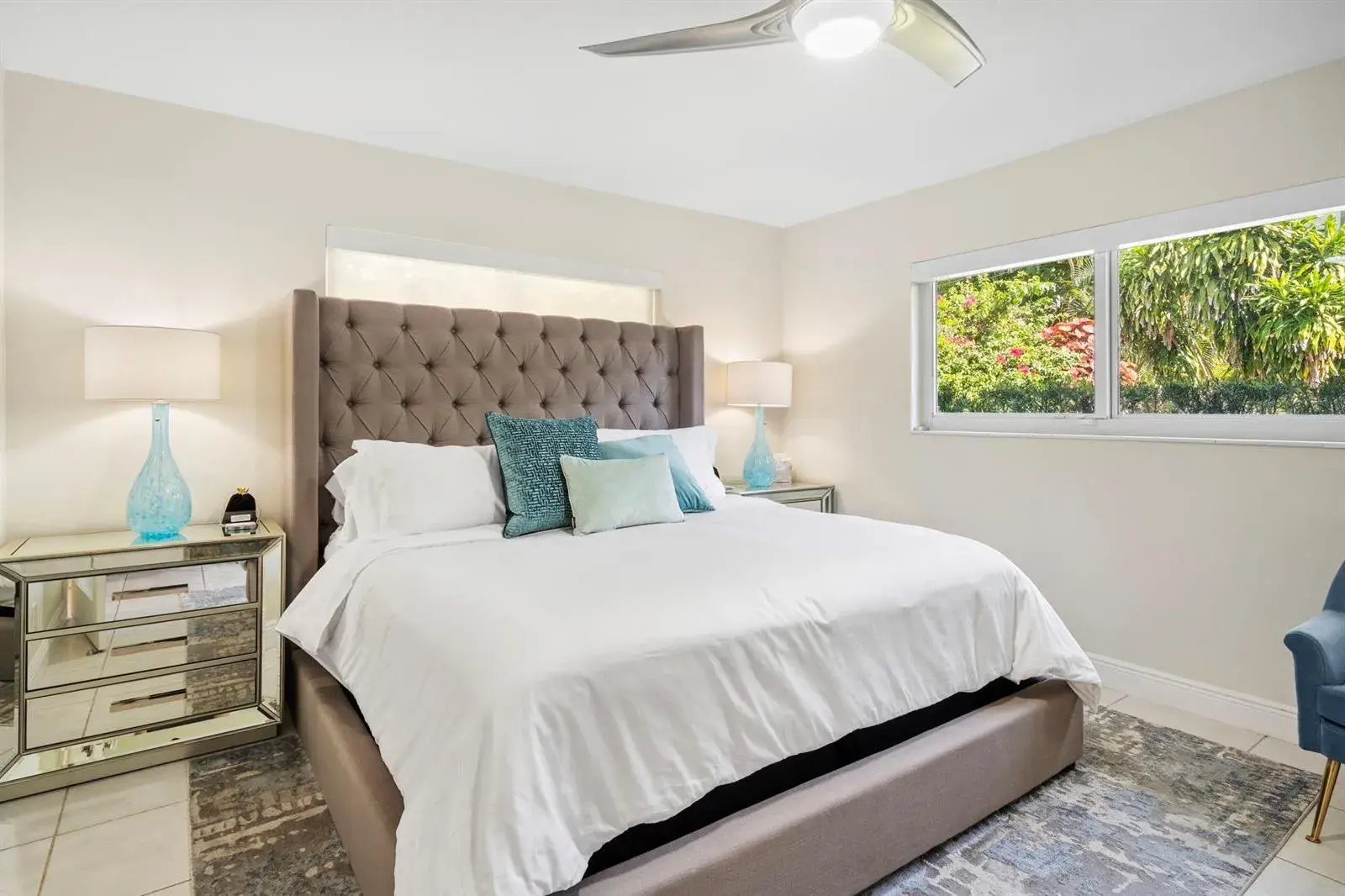 4804-4806 NE 21st Avenue, Fort Lauderdale FL 33308
