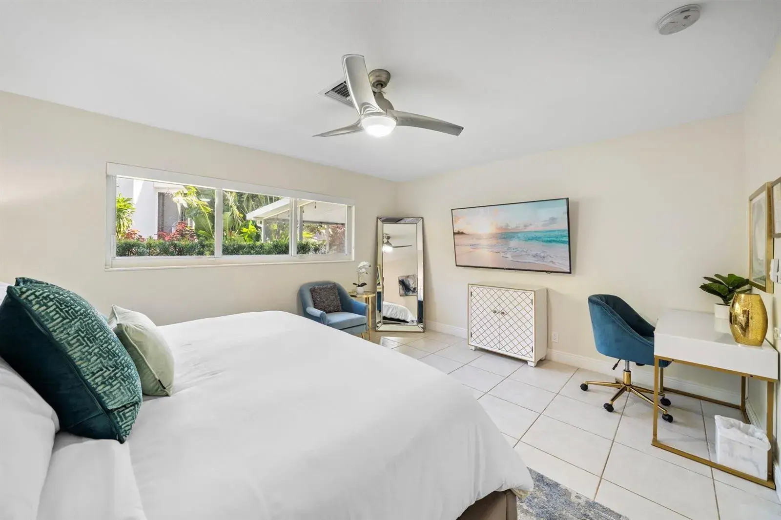 4804-4806 NE 21st Avenue, Fort Lauderdale FL 33308