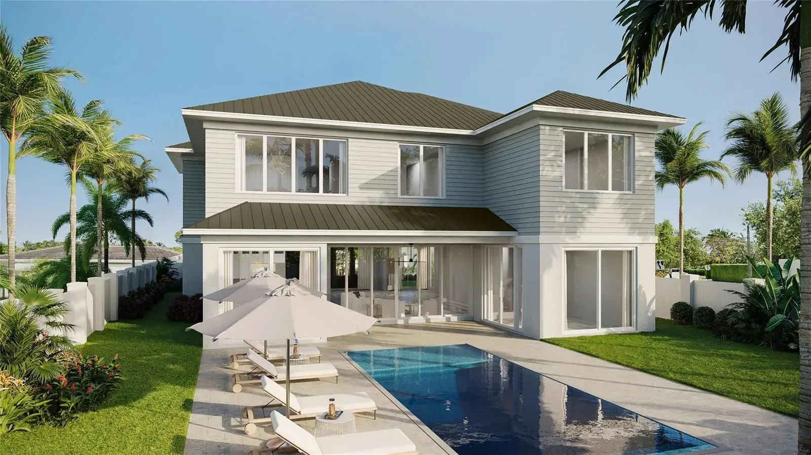 221 NE 9th Street, Delray Beach FL 33444
