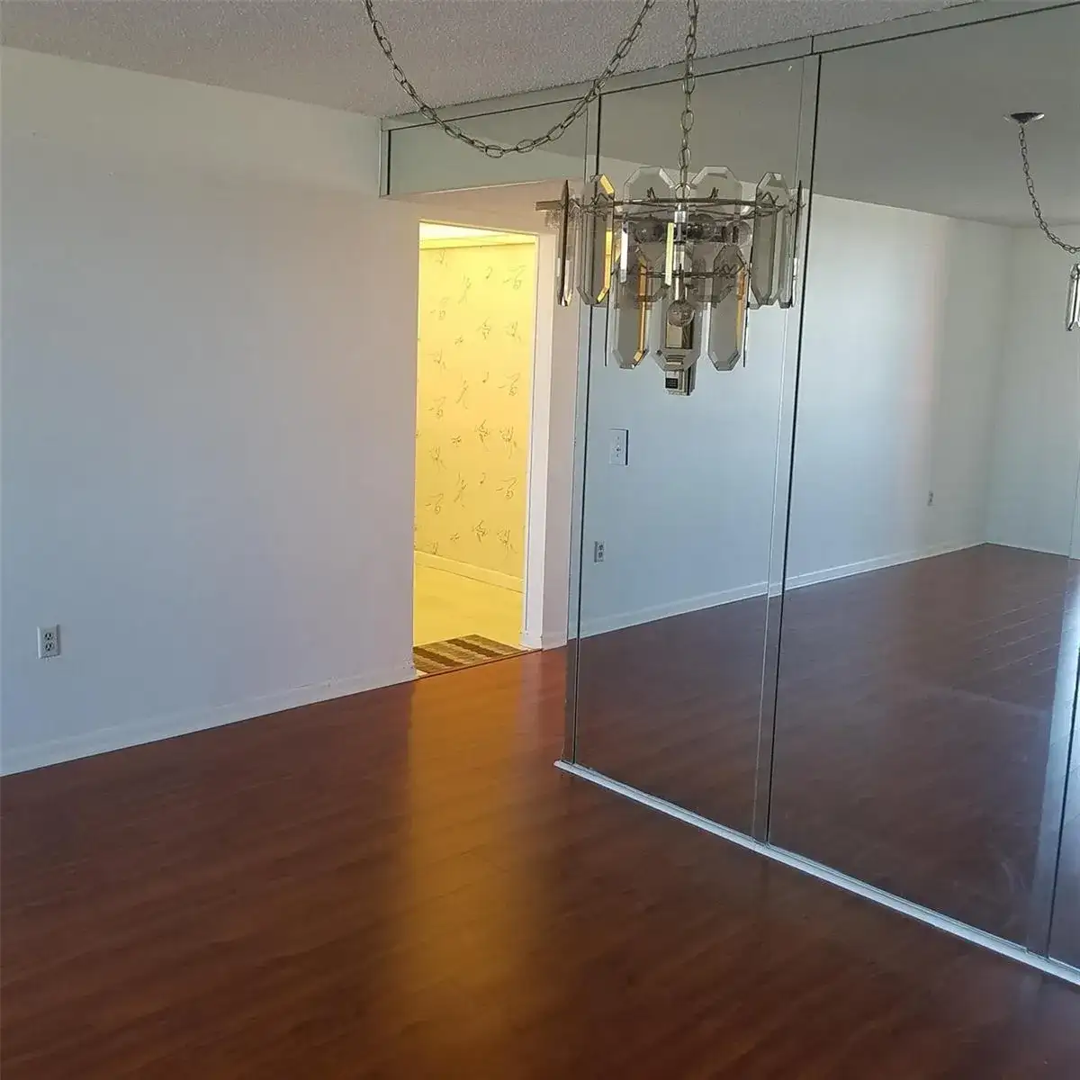 1300 NE Miami Gardens Drive # 810e, Miami FL 33179 photo 5