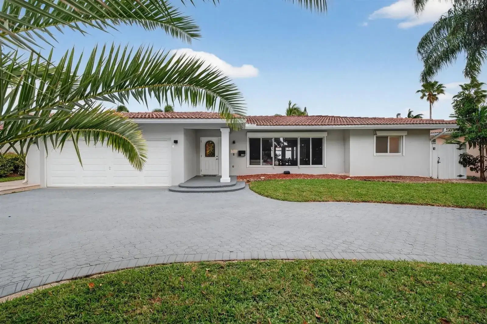 5950 NE 28th Avenue, Fort Lauderdale FL 33308 photo 2