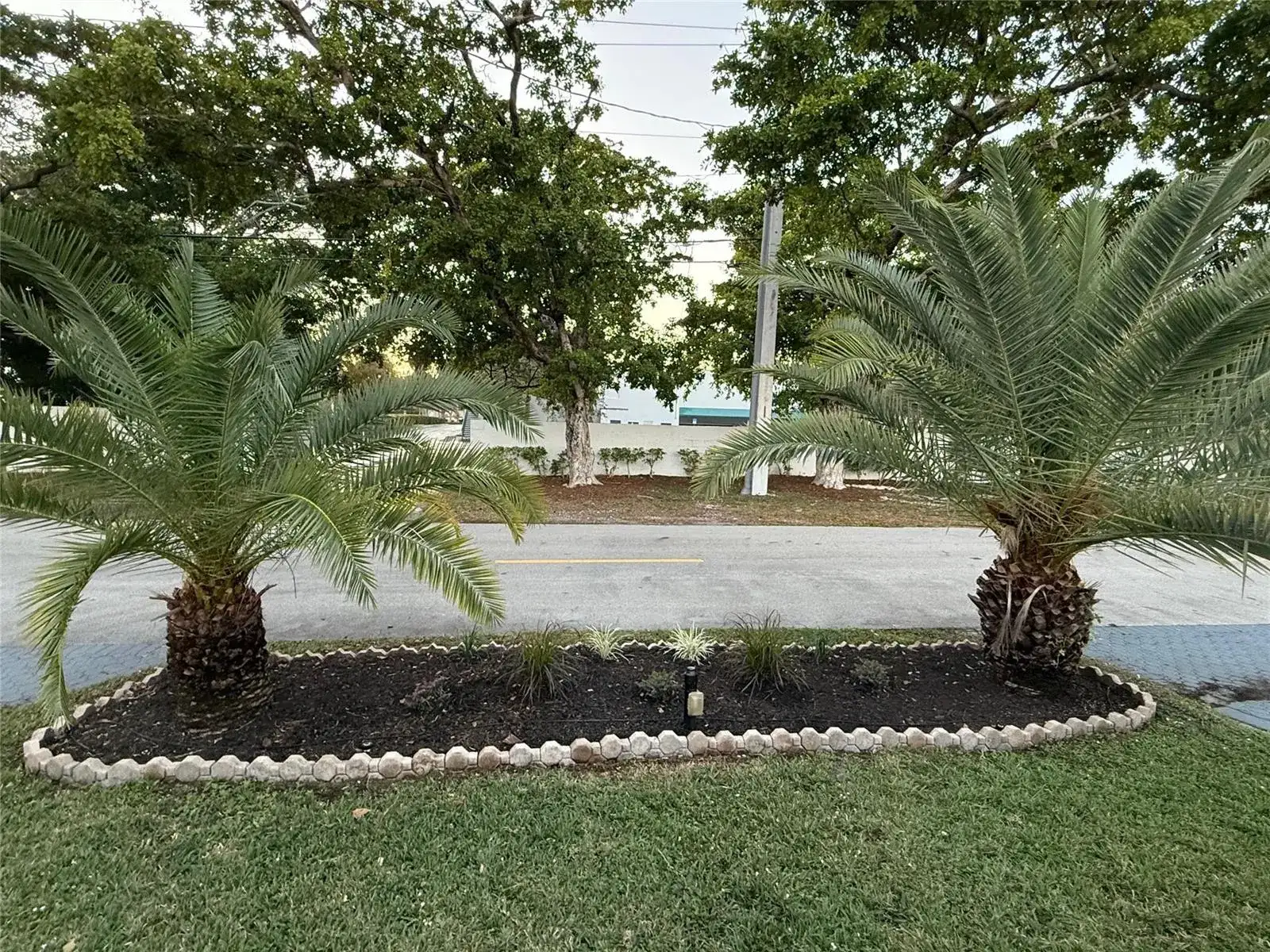 5950 NE 28th Avenue, Fort Lauderdale FL 33308 photo 4