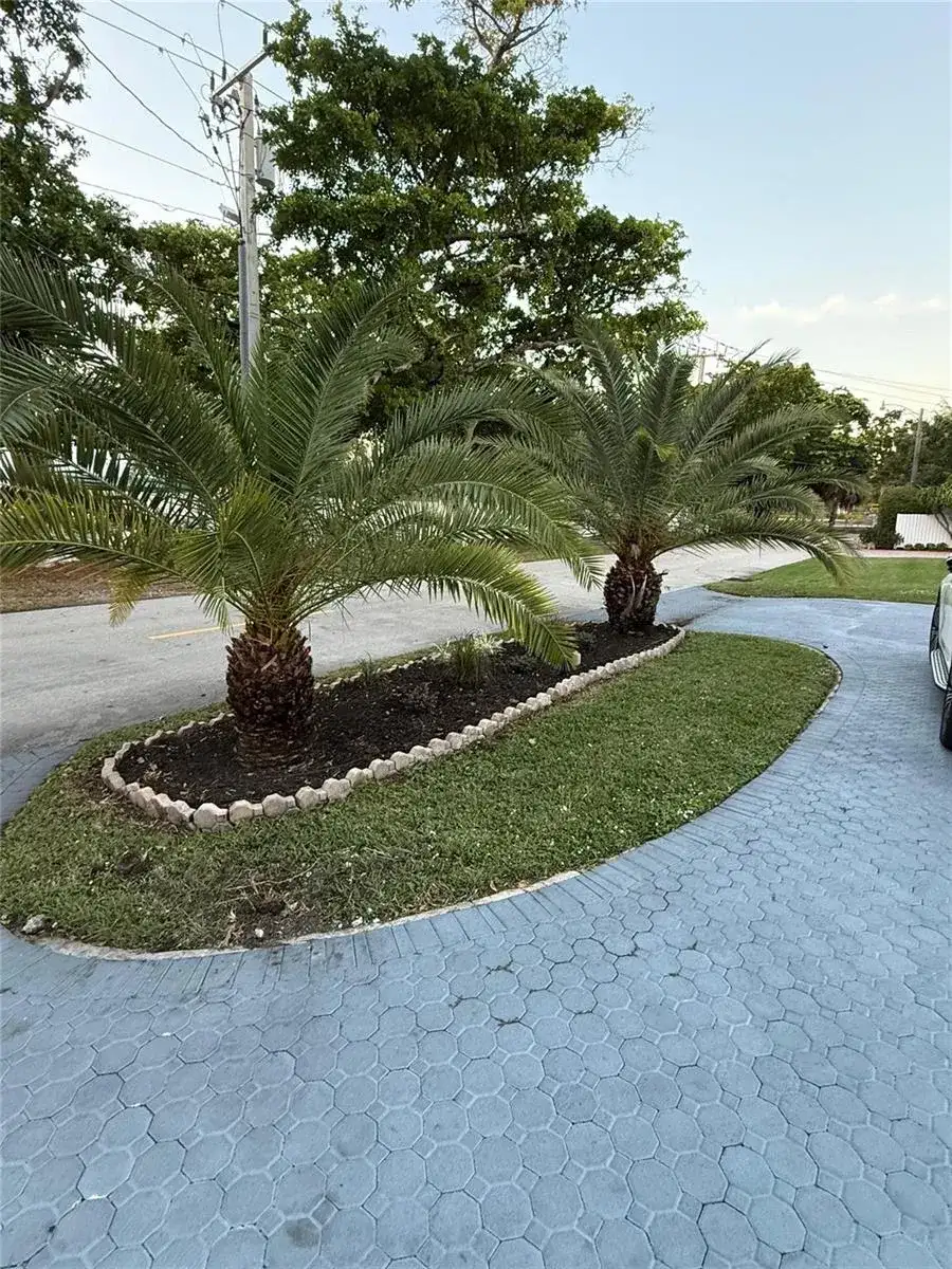 5950 NE 28th Avenue, Fort Lauderdale FL 33308 photo 5