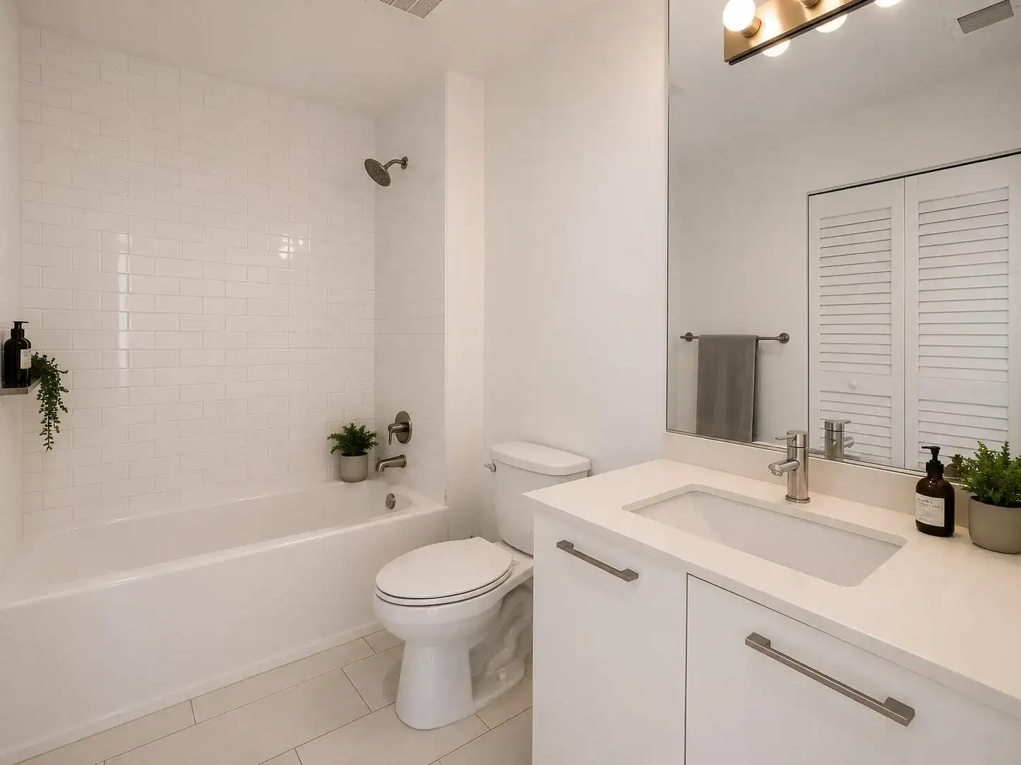 151 SE 1st Street # 608, Miami FL 33131 photo 5