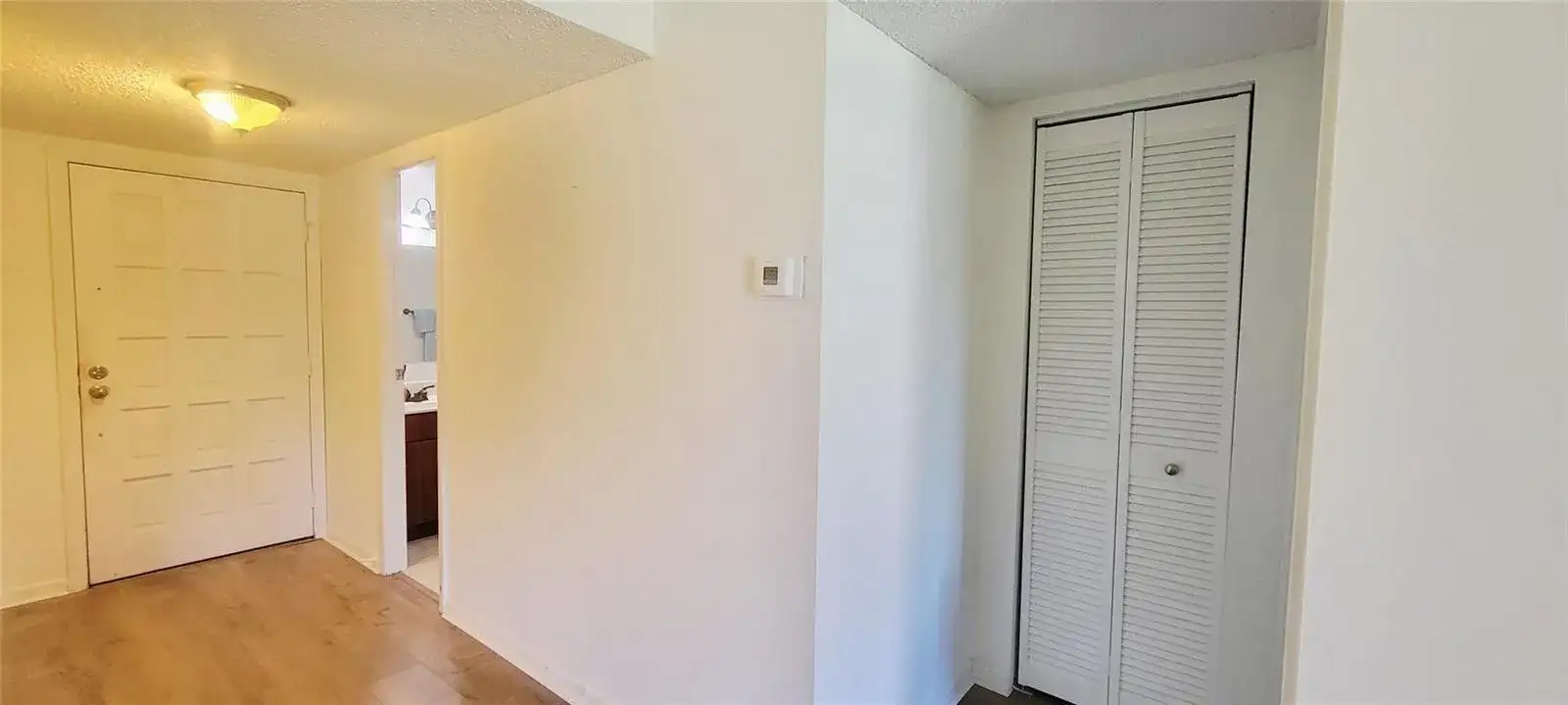 6260 S FALLS CIR Drive # 206, Lauderhill FL 33319 photo 2