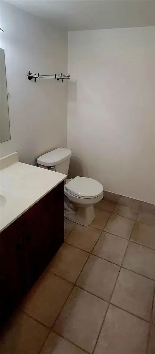 6260 S FALLS CIR Drive # 206, Lauderhill FL 33319 photo 3