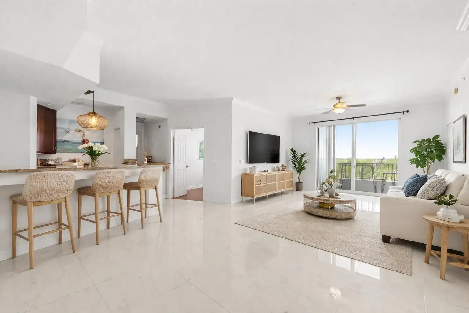 2401 NE 65th Street # 603, Fort Lauderdale FL 33308 photo 4