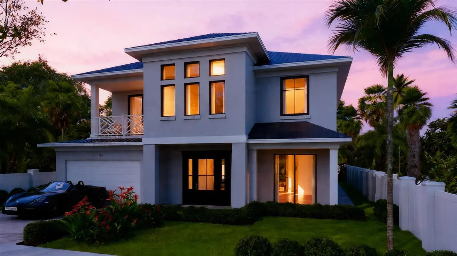 225 NE 9th Street, Delray Beach FL 33444 photo 2