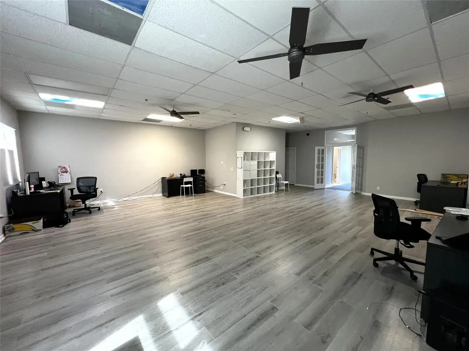 601 N Congress Avenue Suite 426, Delray Beach FL 33445 photo 2
