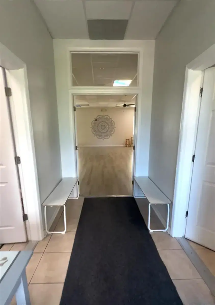 601 N Congress Avenue Suite 426, Delray Beach FL 33445 photo 3