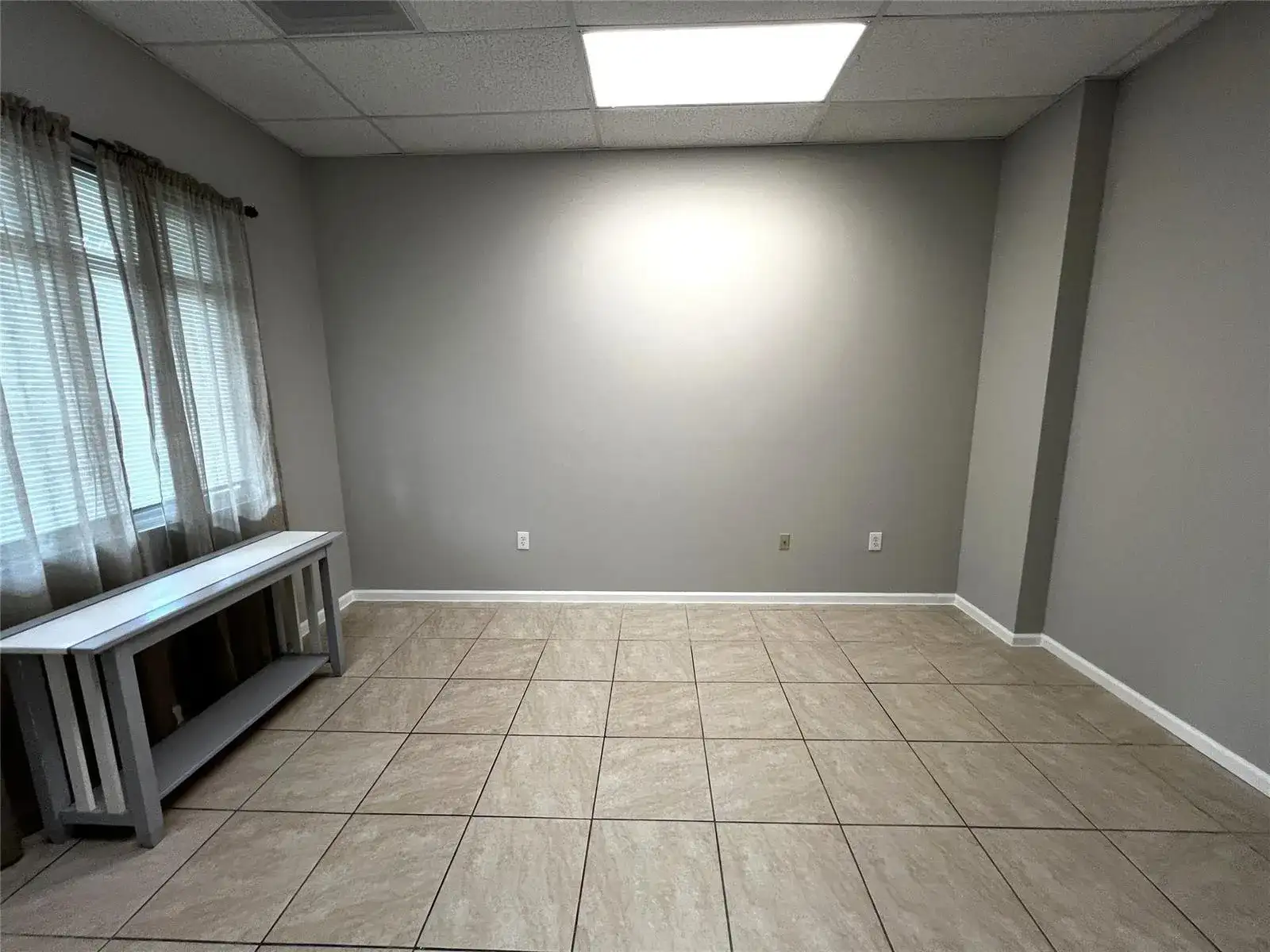 601 N Congress Avenue Suite 426, Delray Beach FL 33445 photo 4
