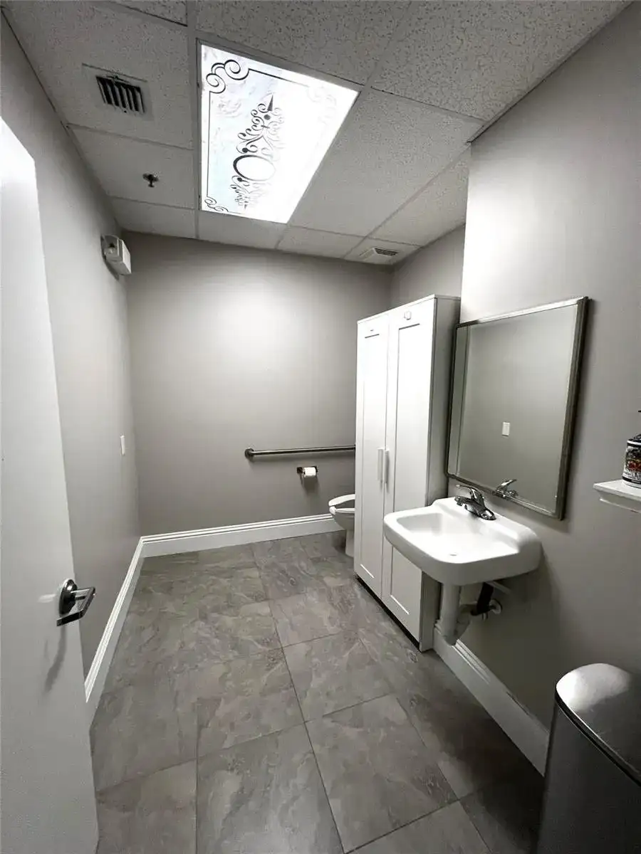 601 N Congress Avenue Suite 426, Delray Beach FL 33445 photo 5