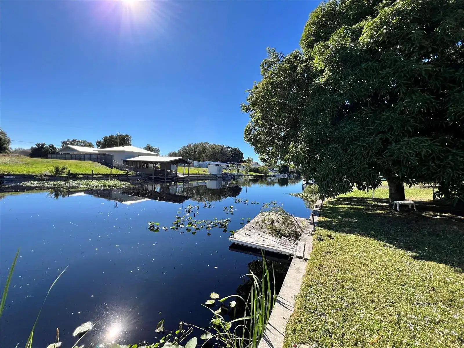 3438 SE 27th Street, Okeechobee FL 34974 photo 2