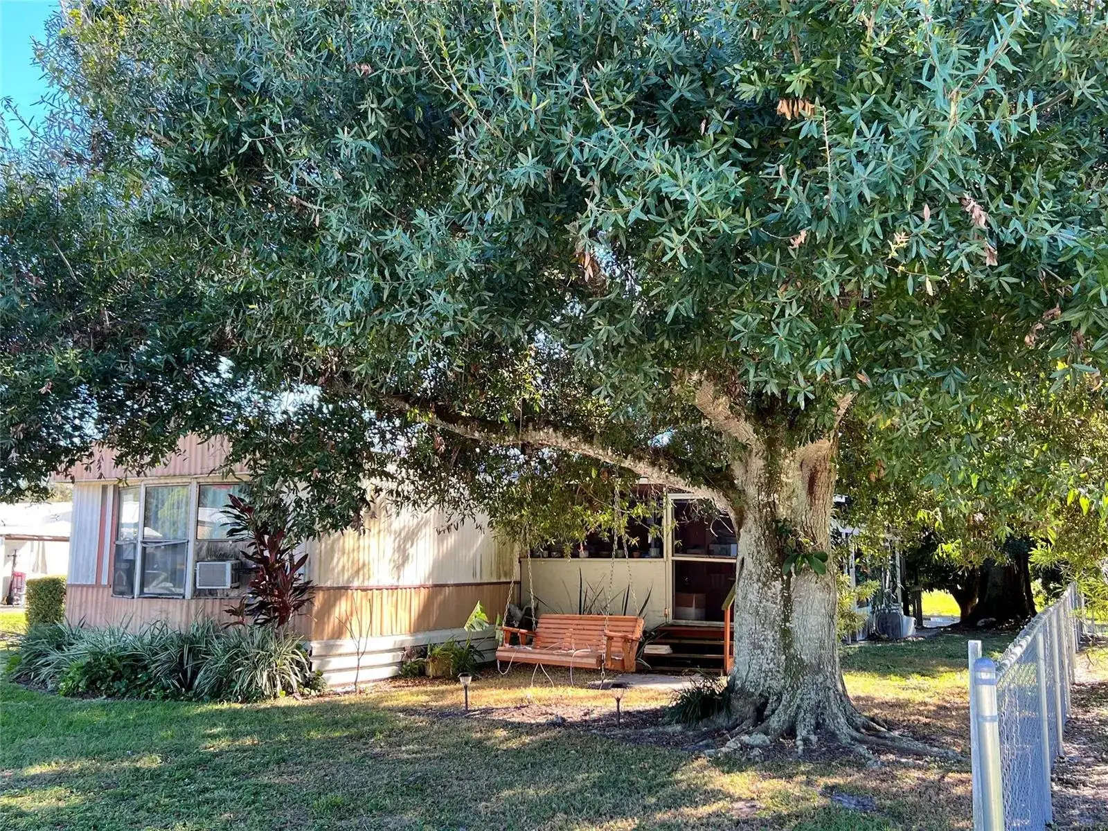 3438 SE 27th Street, Okeechobee FL 34974 photo 3