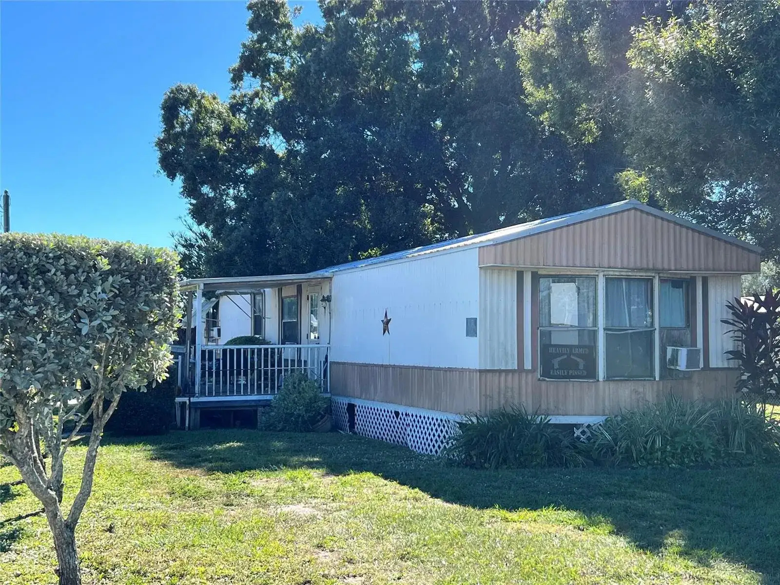 3438 SE 27th Street, Okeechobee FL 34974 photo 4