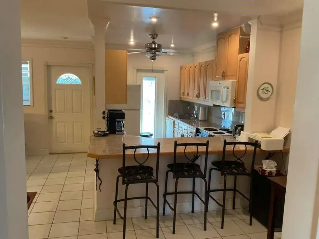 1951 NE 39th Street # 361, Lighthouse Point FL 33064