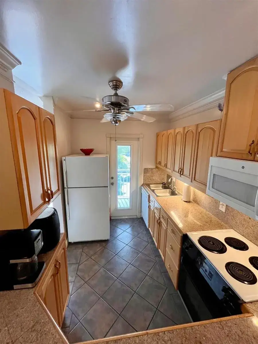 1951 NE 39th Street # 361, Lighthouse Point FL 33064 photo 2