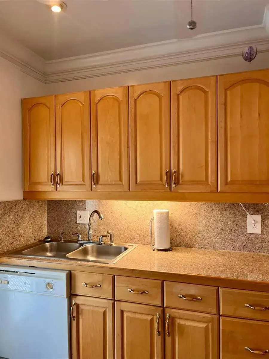 1951 NE 39th Street # 361, Lighthouse Point FL 33064 photo 3